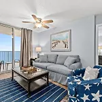 Long Beach 1102-1