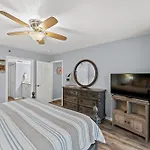 Long Beach 1102-1