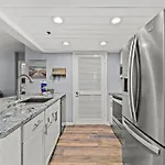 Long Beach 1102-1