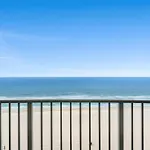 Long Beach 1102-1
