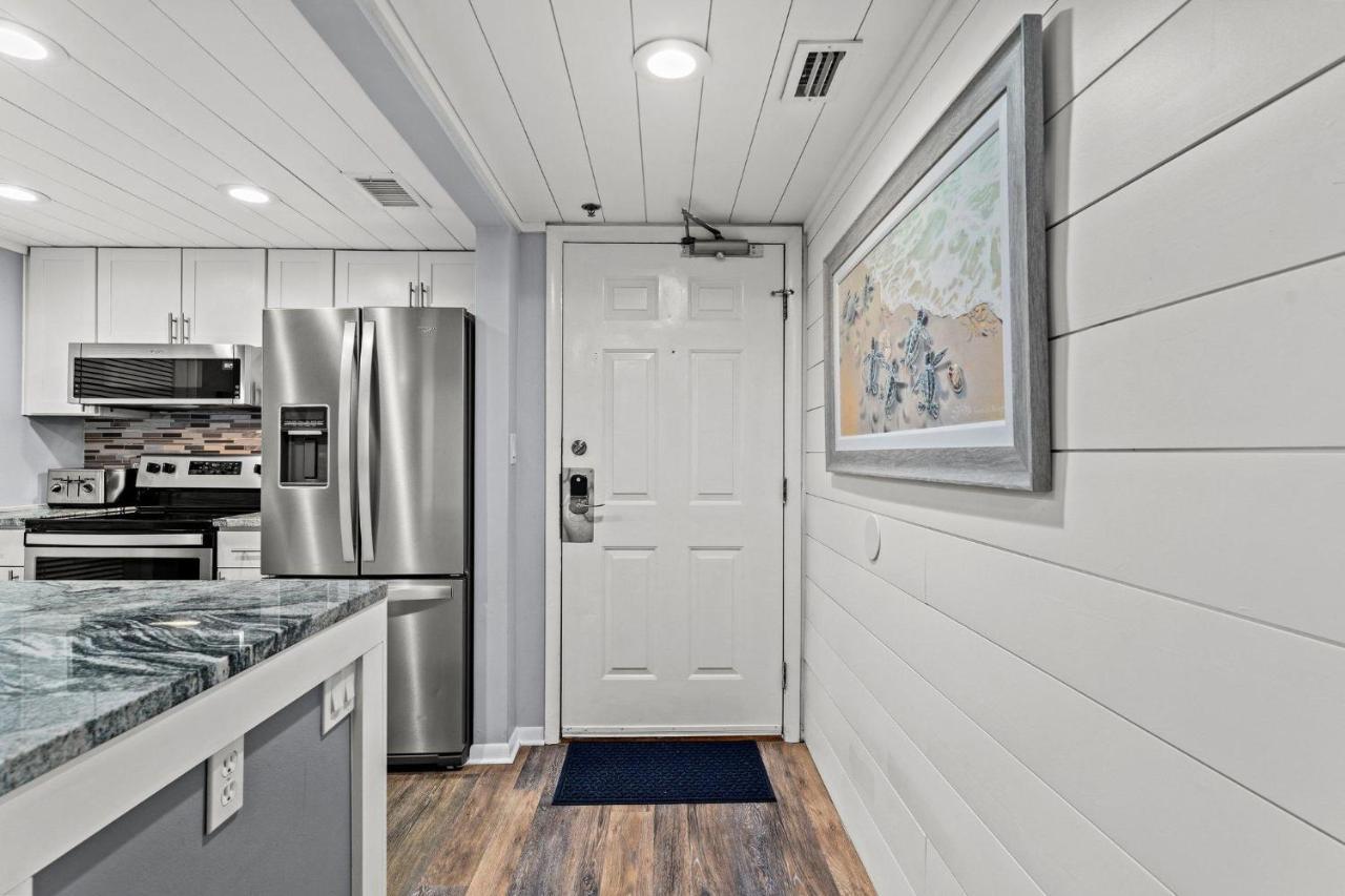 Long 1102-1 Panama City Beach