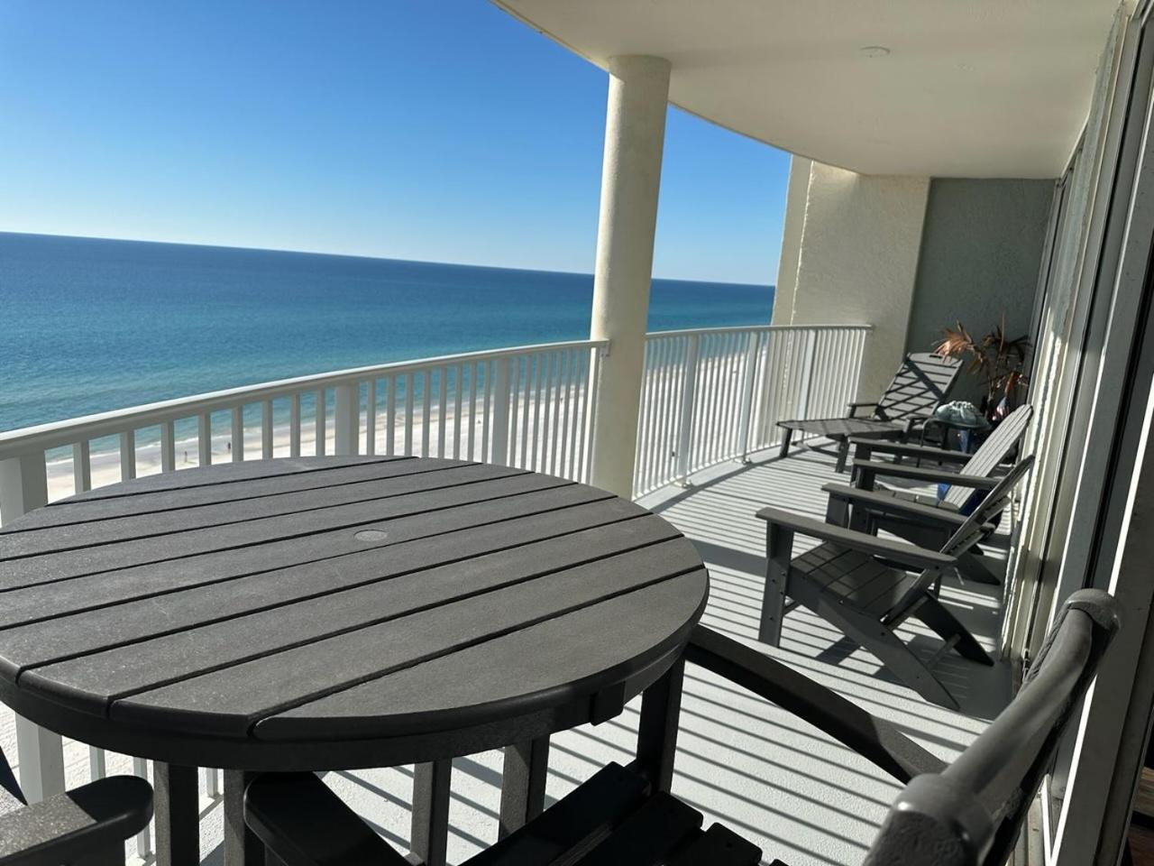 Long 1102-1 Holiday home *